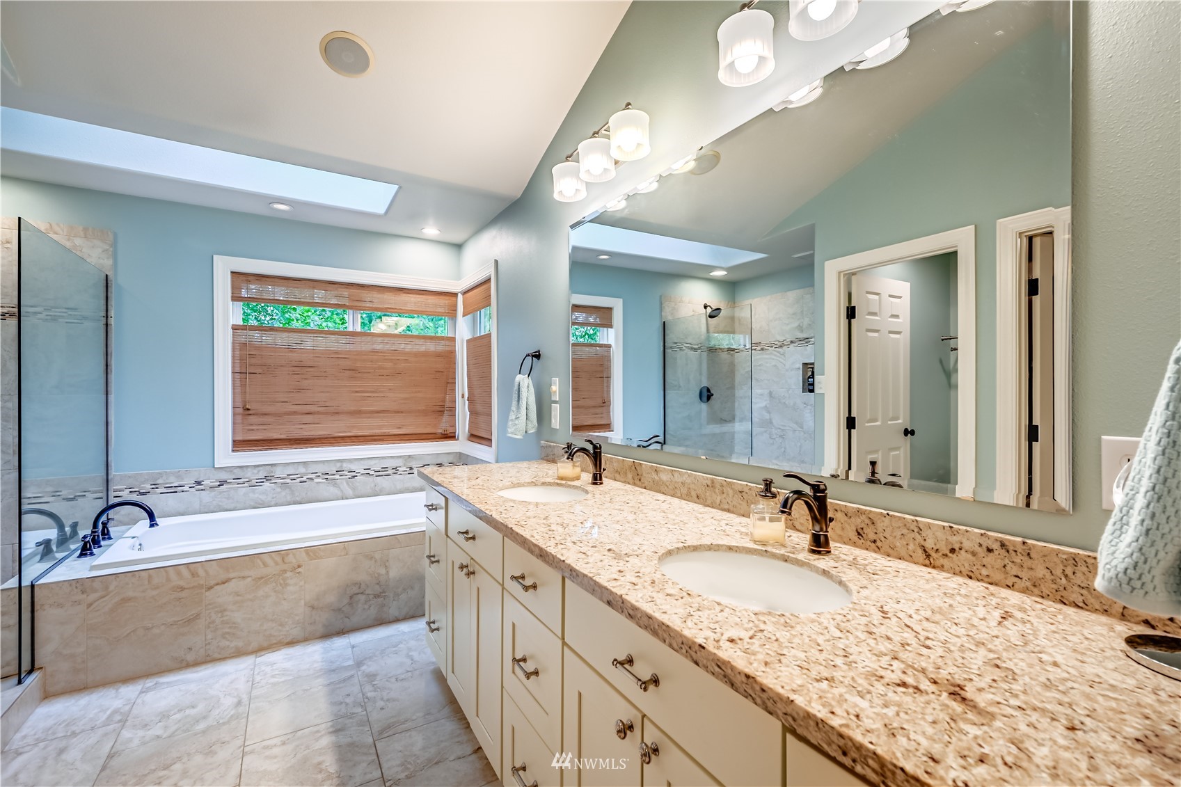 7517 53rd Street Ct W