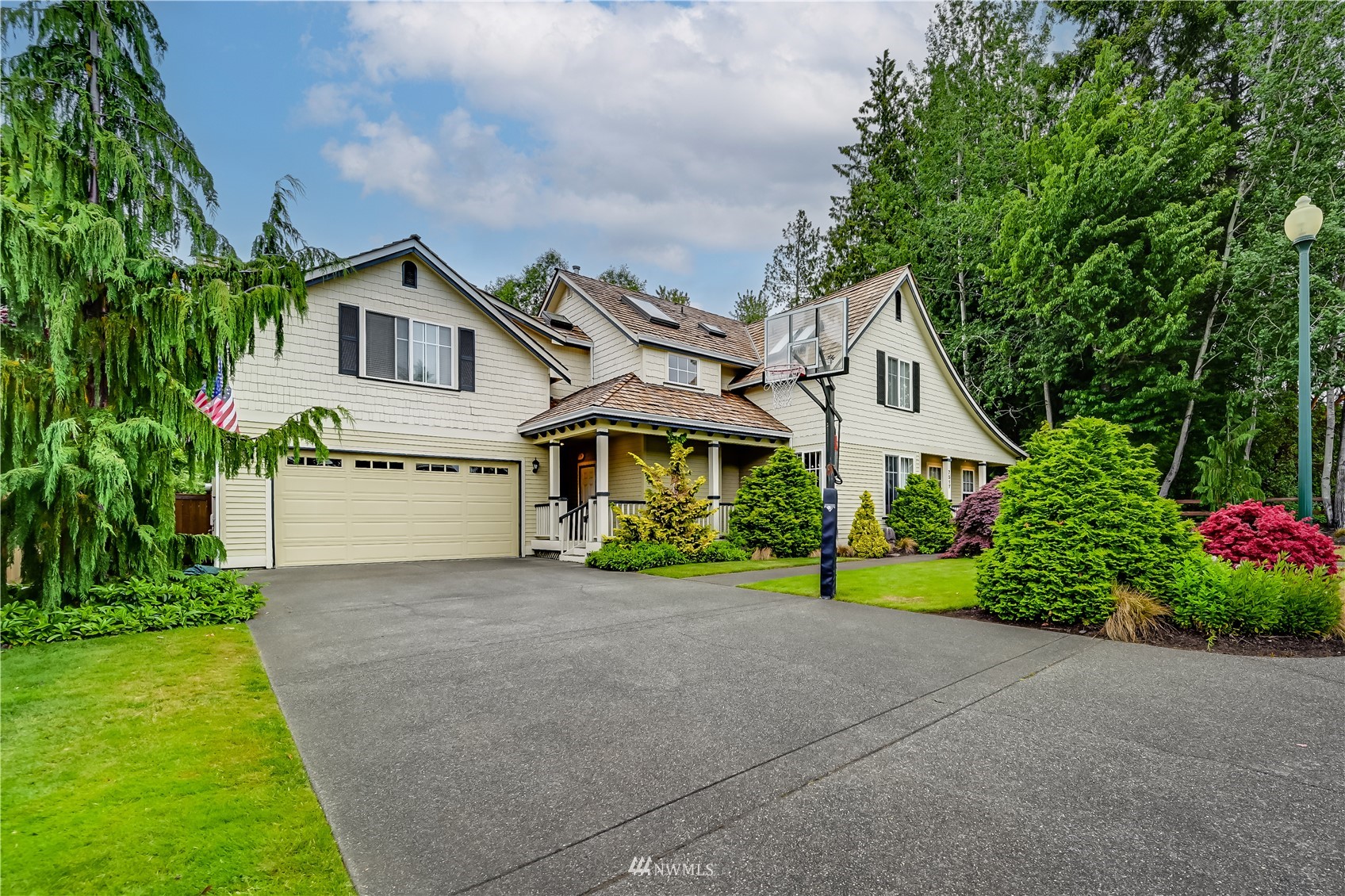 7517 53rd Street Ct W