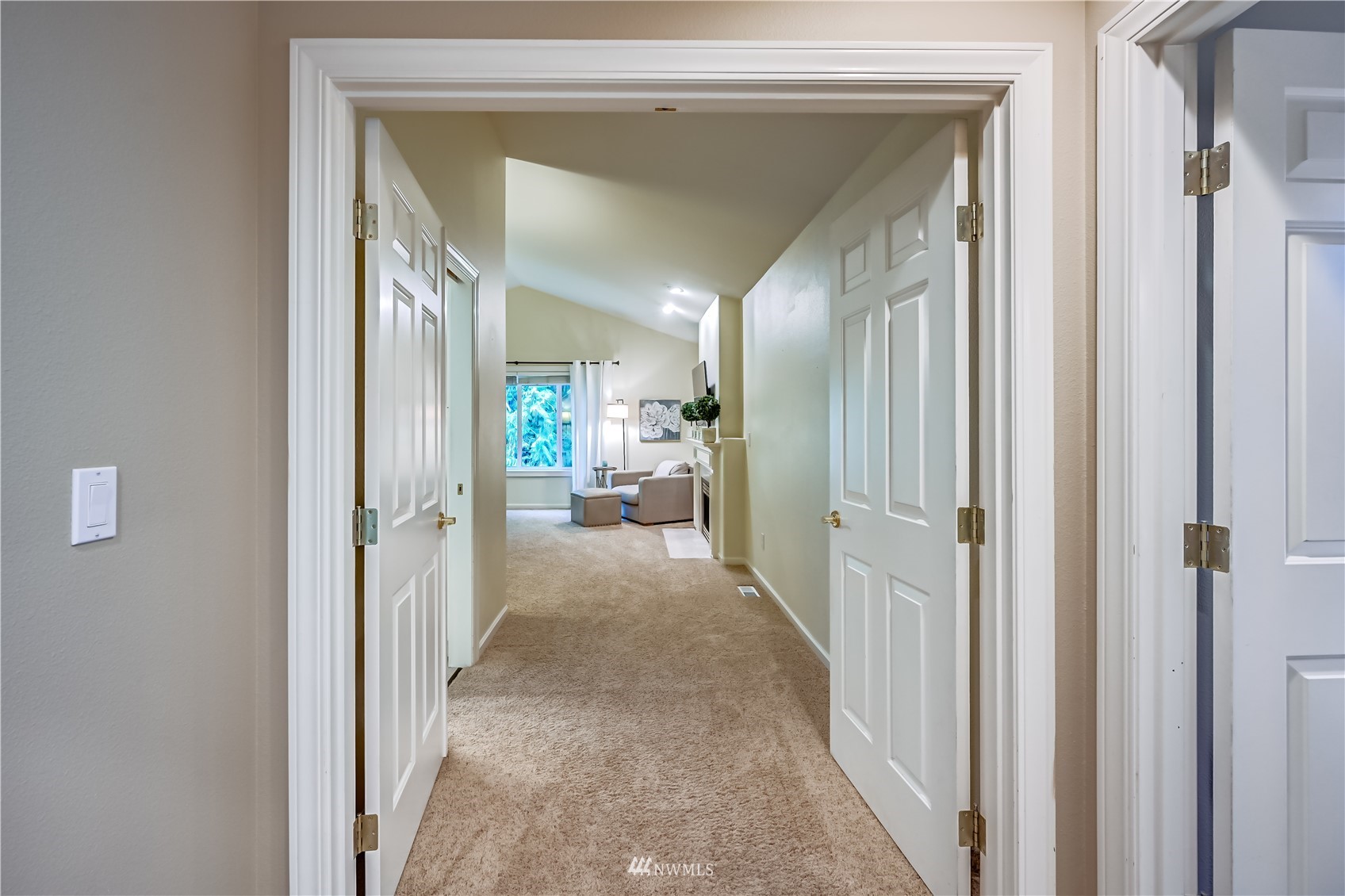 7517 53rd Street Ct W