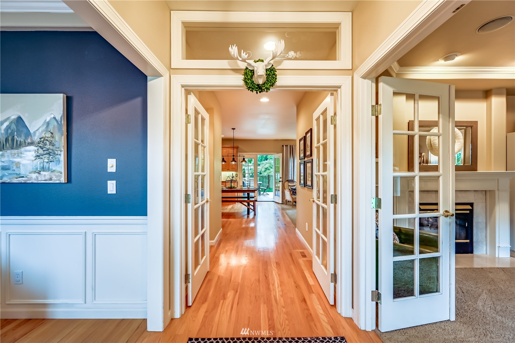 7517 53rd Street Ct W