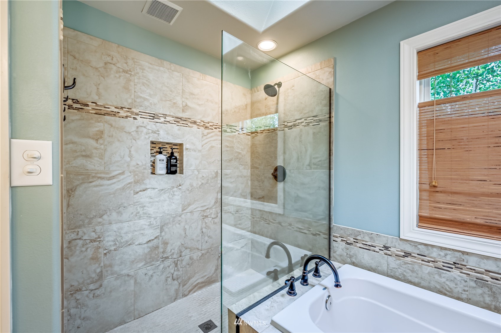 7517 53rd Street Ct W