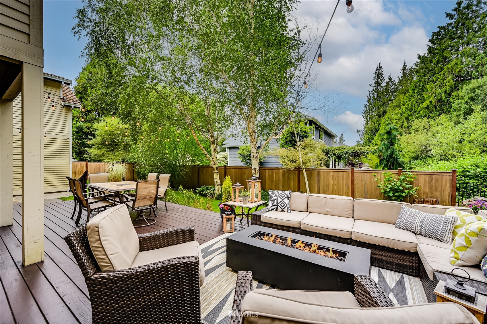 7517 53rd Street Ct W