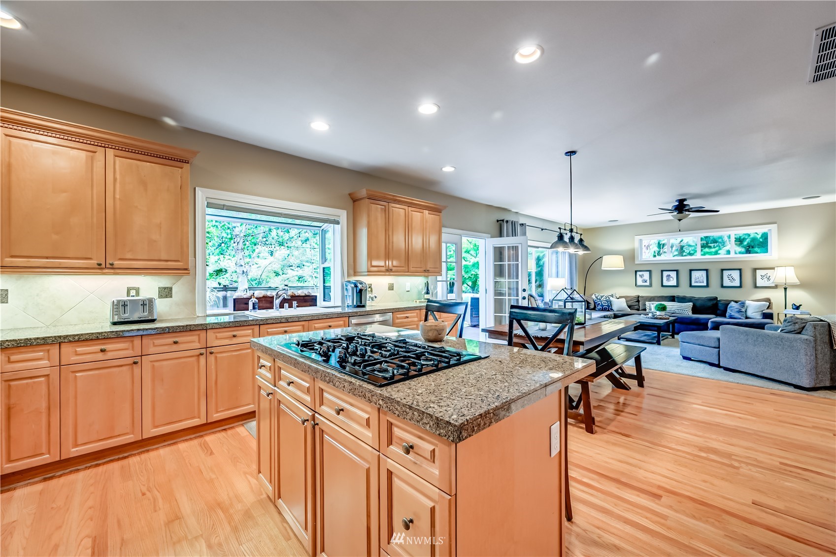 7517 53rd Street Ct W