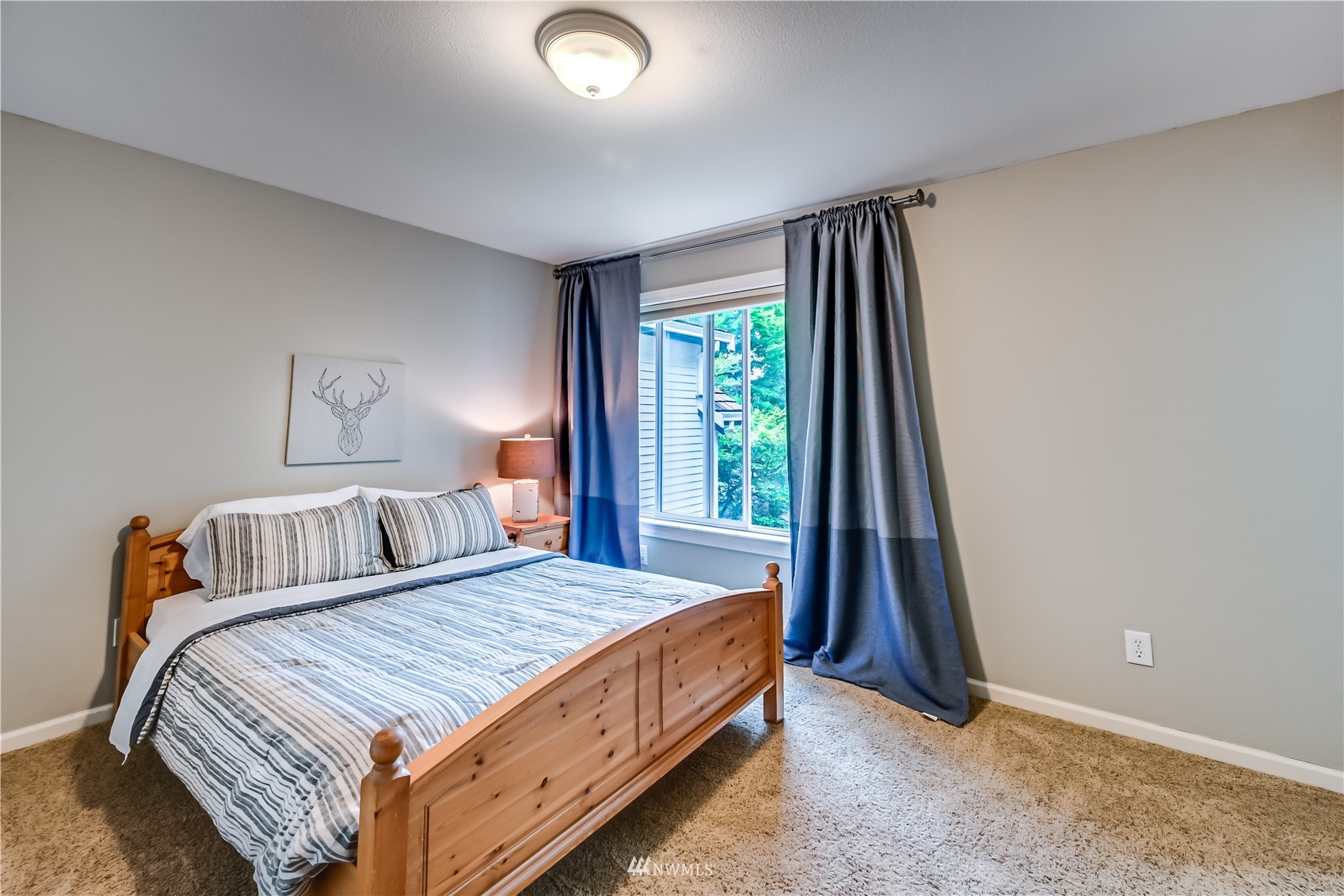 7517 53rd Street Ct W