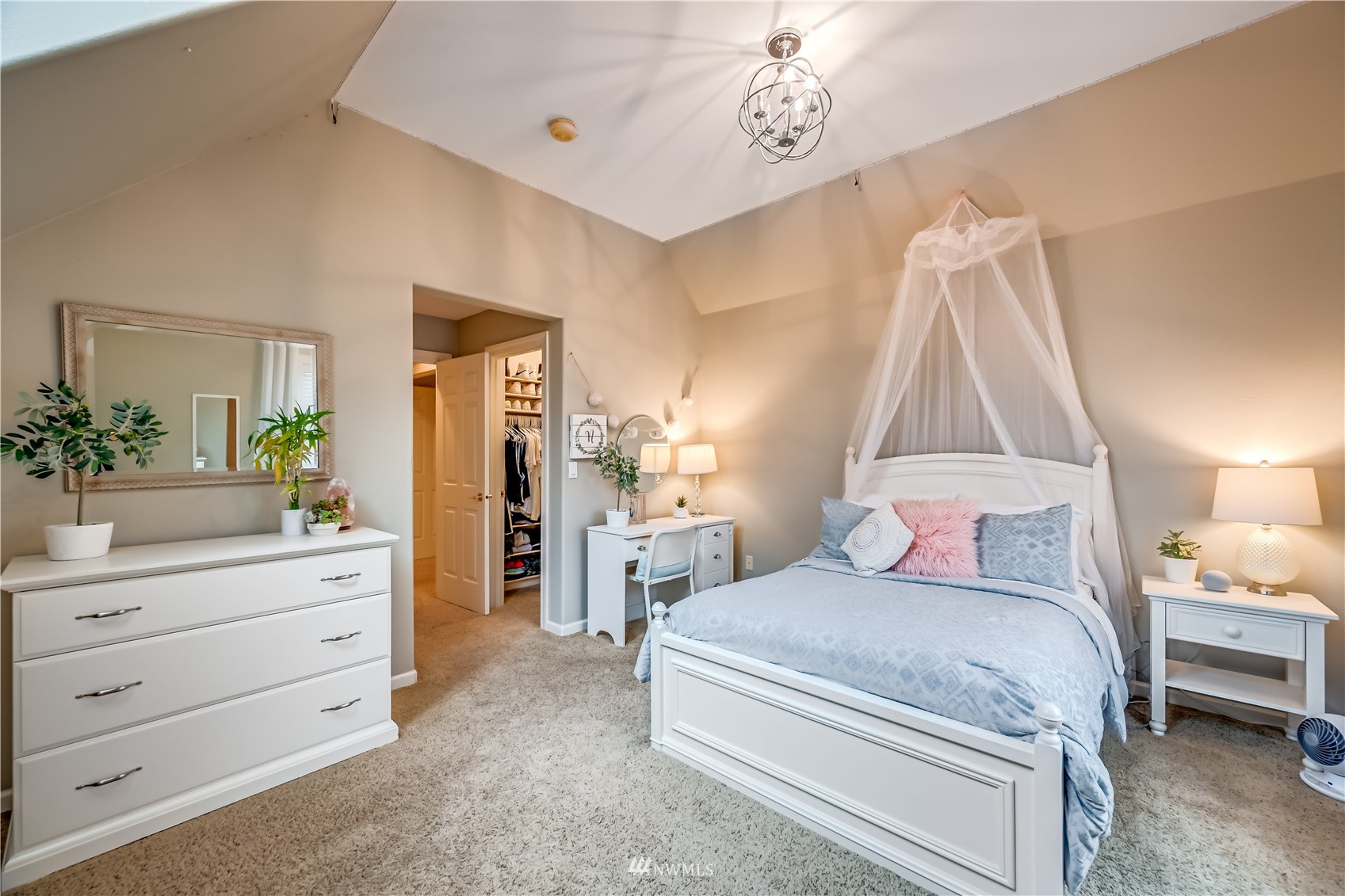 7517 53rd Street Ct W