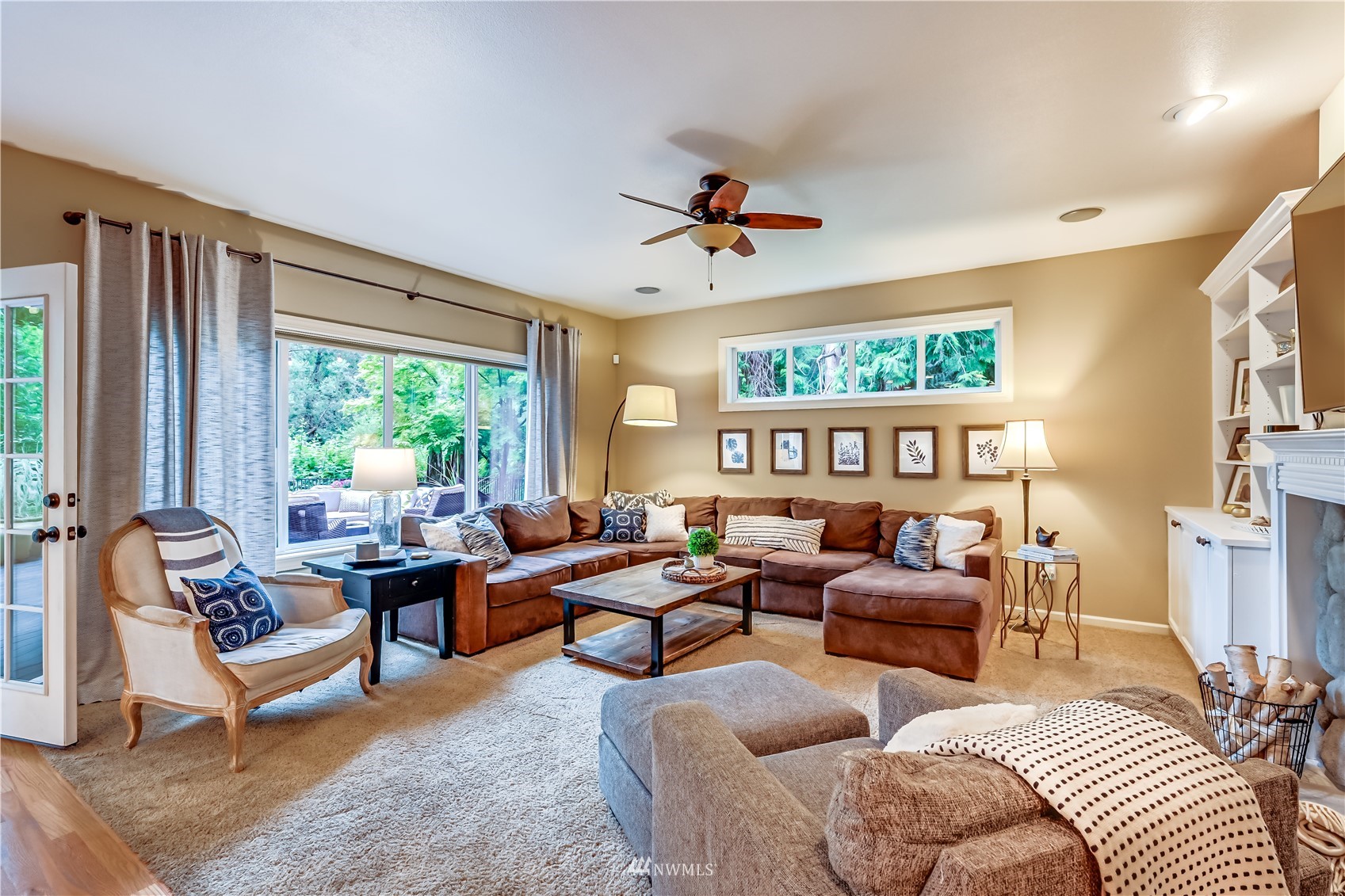 7517 53rd Street Ct W