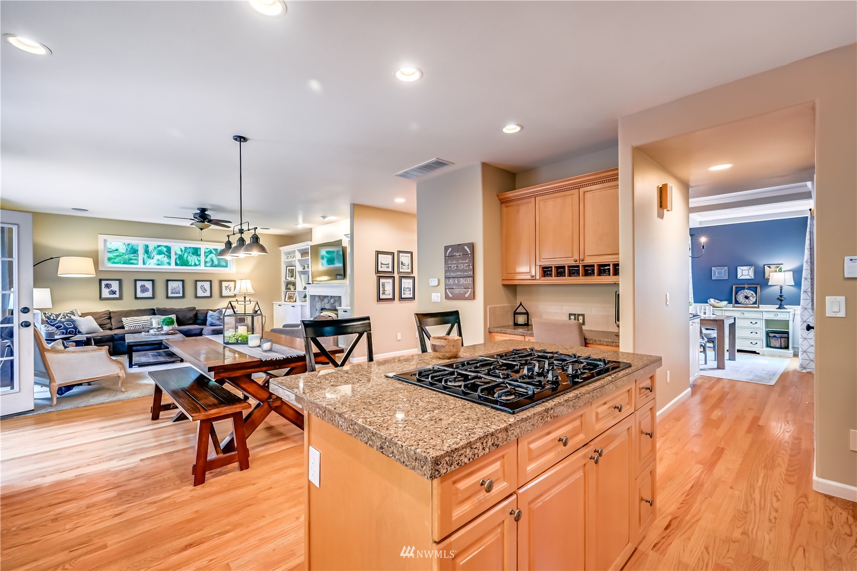 7517 53rd Street Ct W