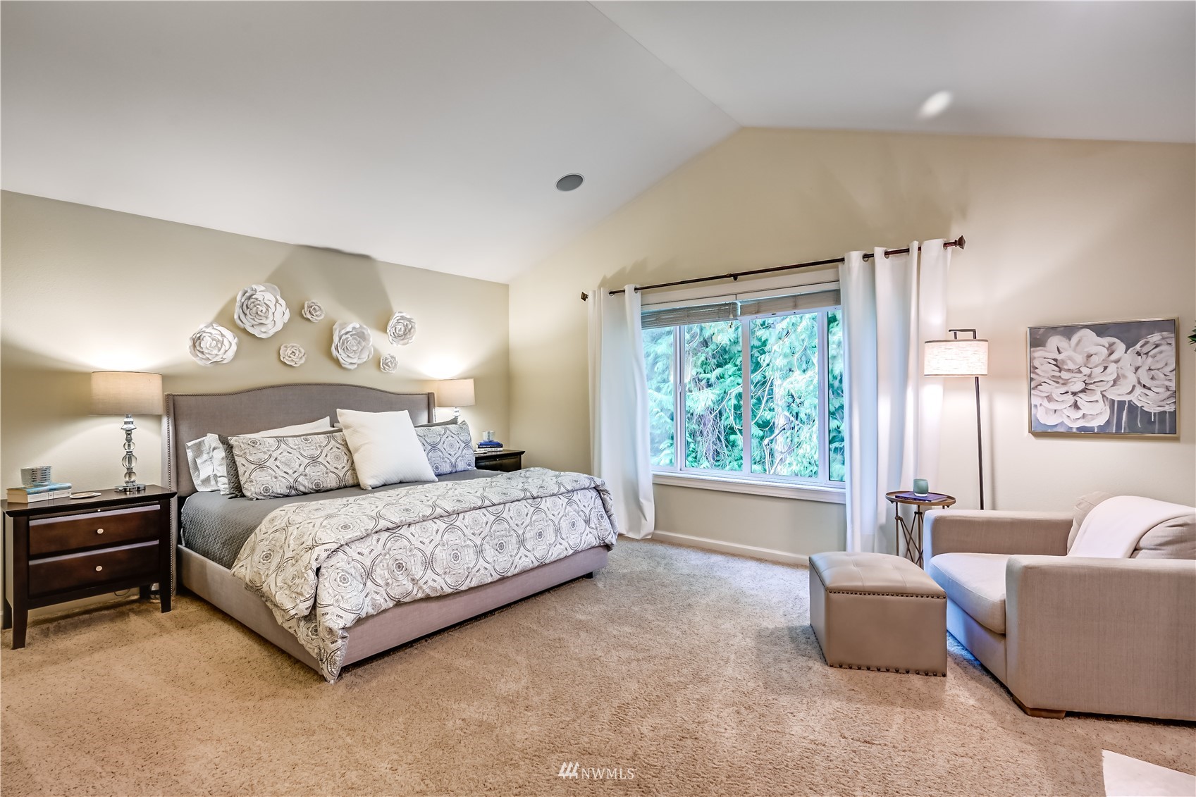 7517 53rd Street Ct W