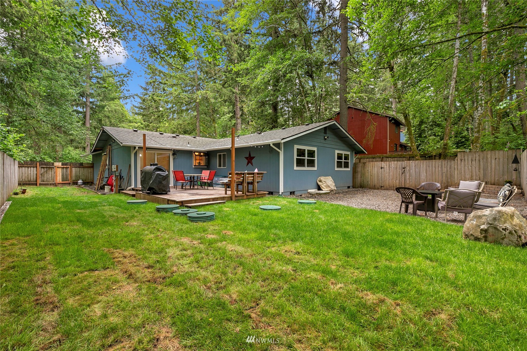 7548 Siskin Drive SE