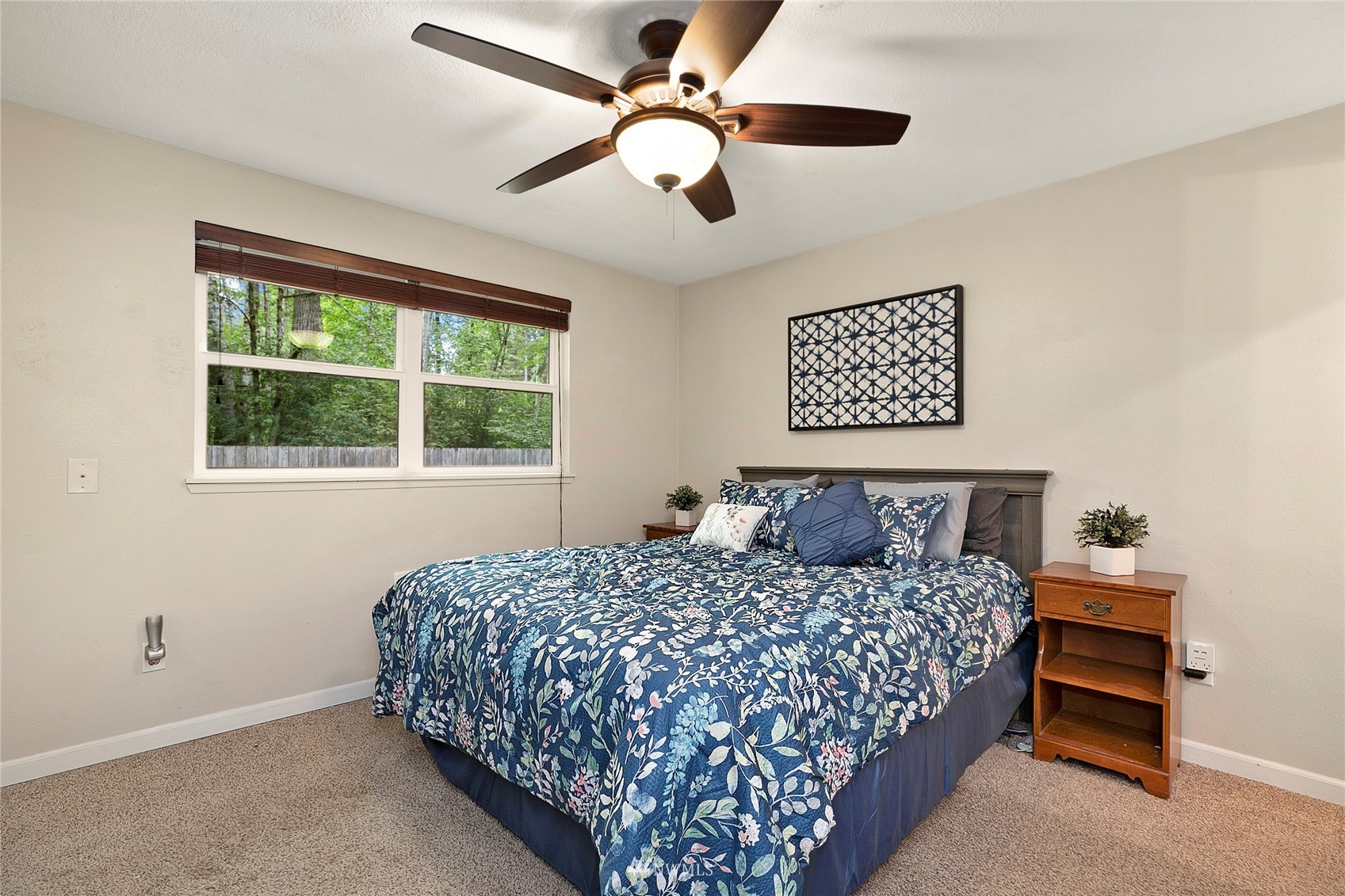 7548 Siskin Drive SE