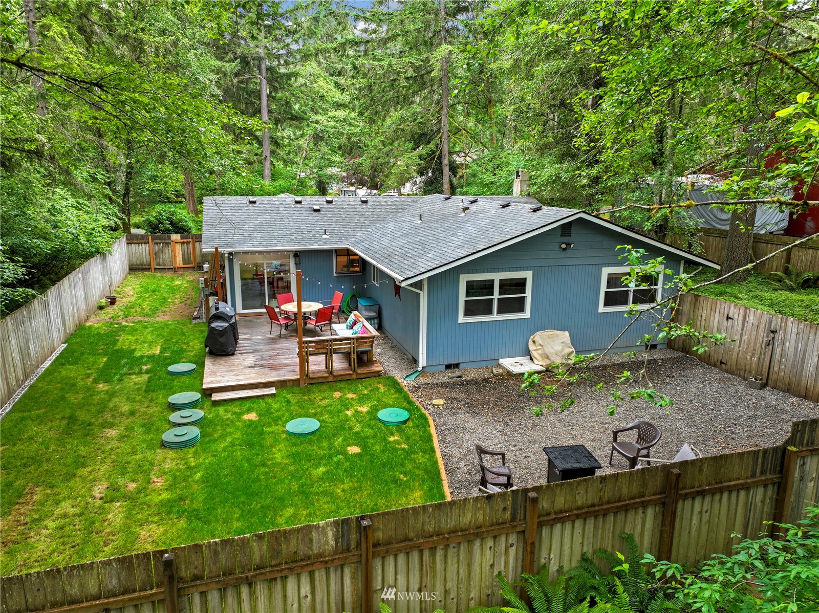 7548 Siskin Drive SE