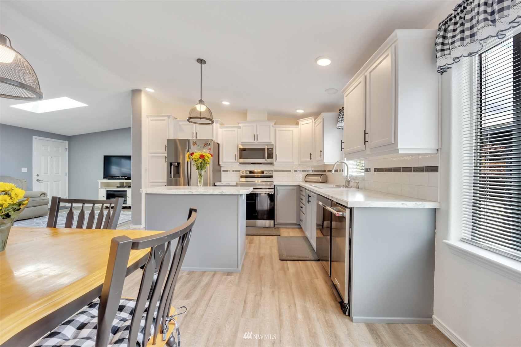 12302 122nd Avenue Ct E #68