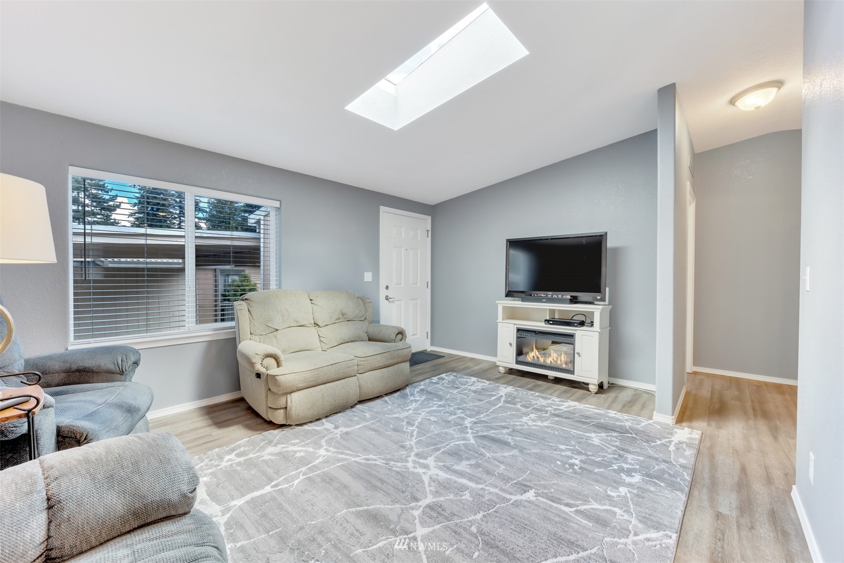 12302 122nd Avenue Ct E #68