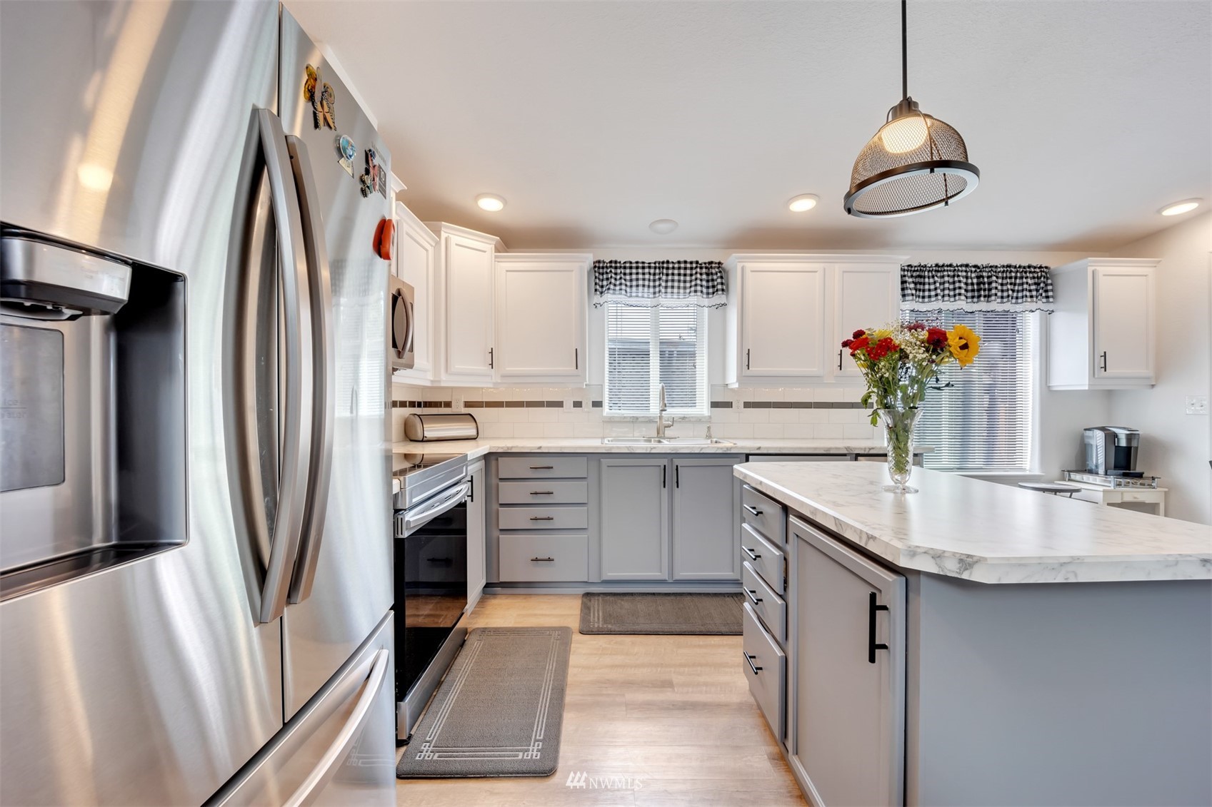 12302 122nd Avenue Ct E #68