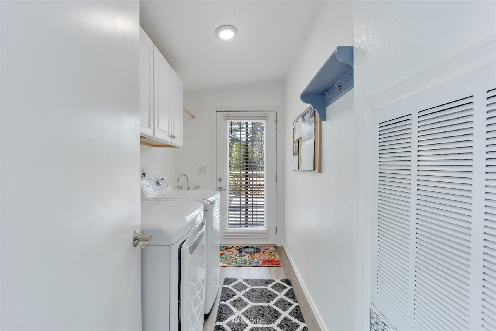 12302 122nd Avenue Ct E #68