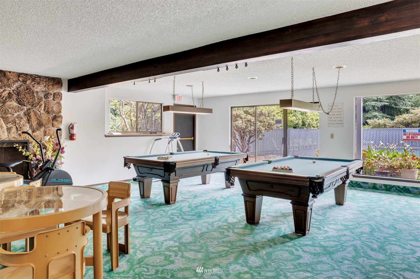 12302 122nd Avenue Ct E #68