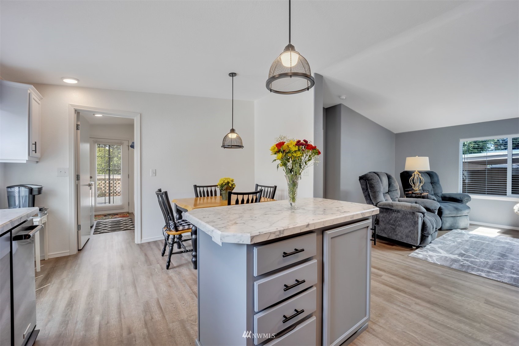 12302 122nd Avenue Ct E #68