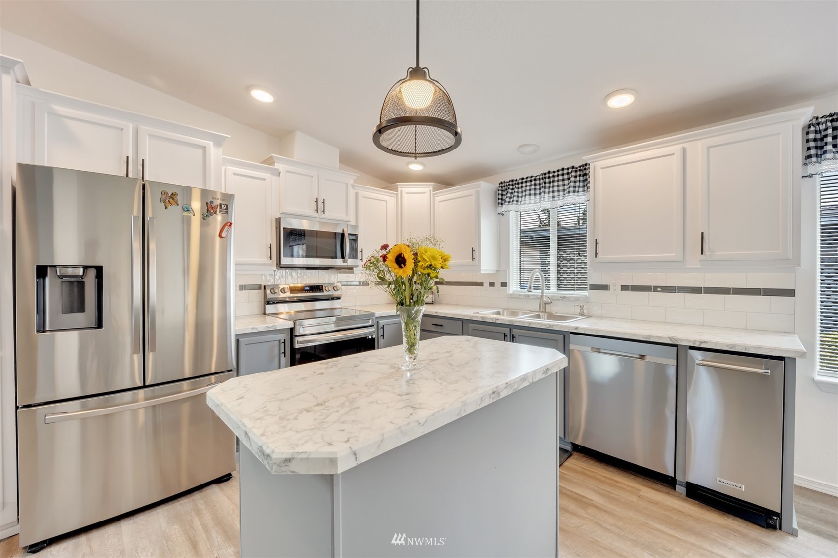 12302 122nd Avenue Ct E #68