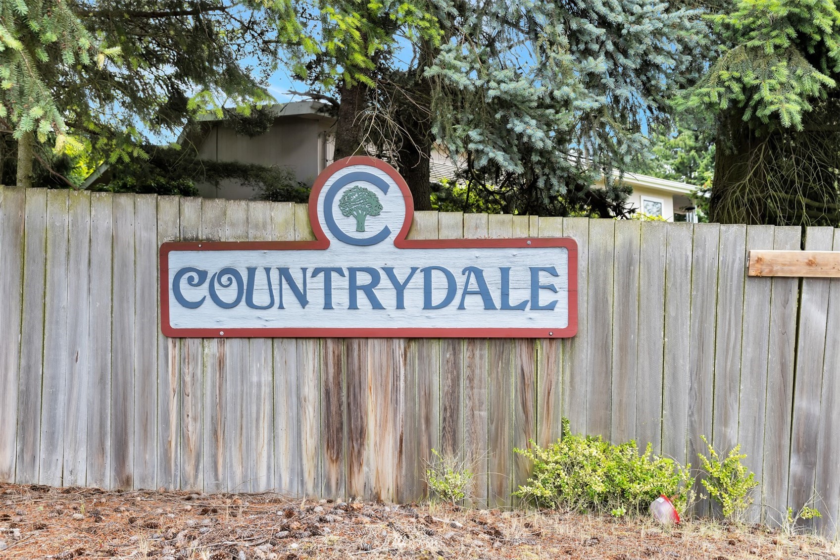 12302 122nd Avenue Ct E #68