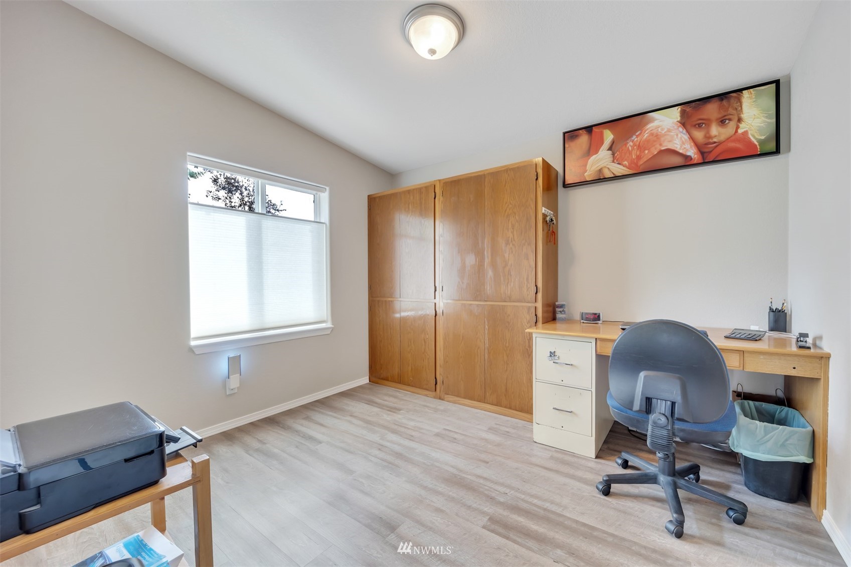 12302 122nd Avenue Ct E #68