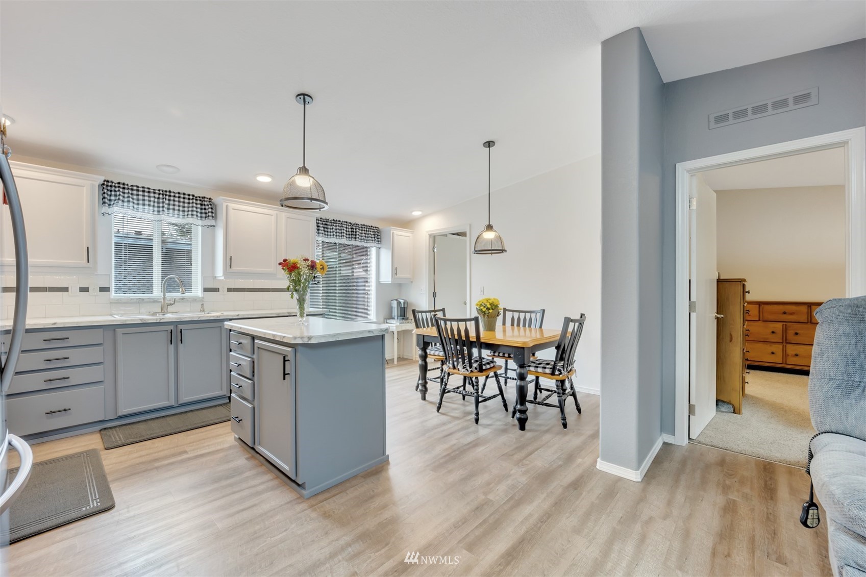 12302 122nd Avenue Ct E #68