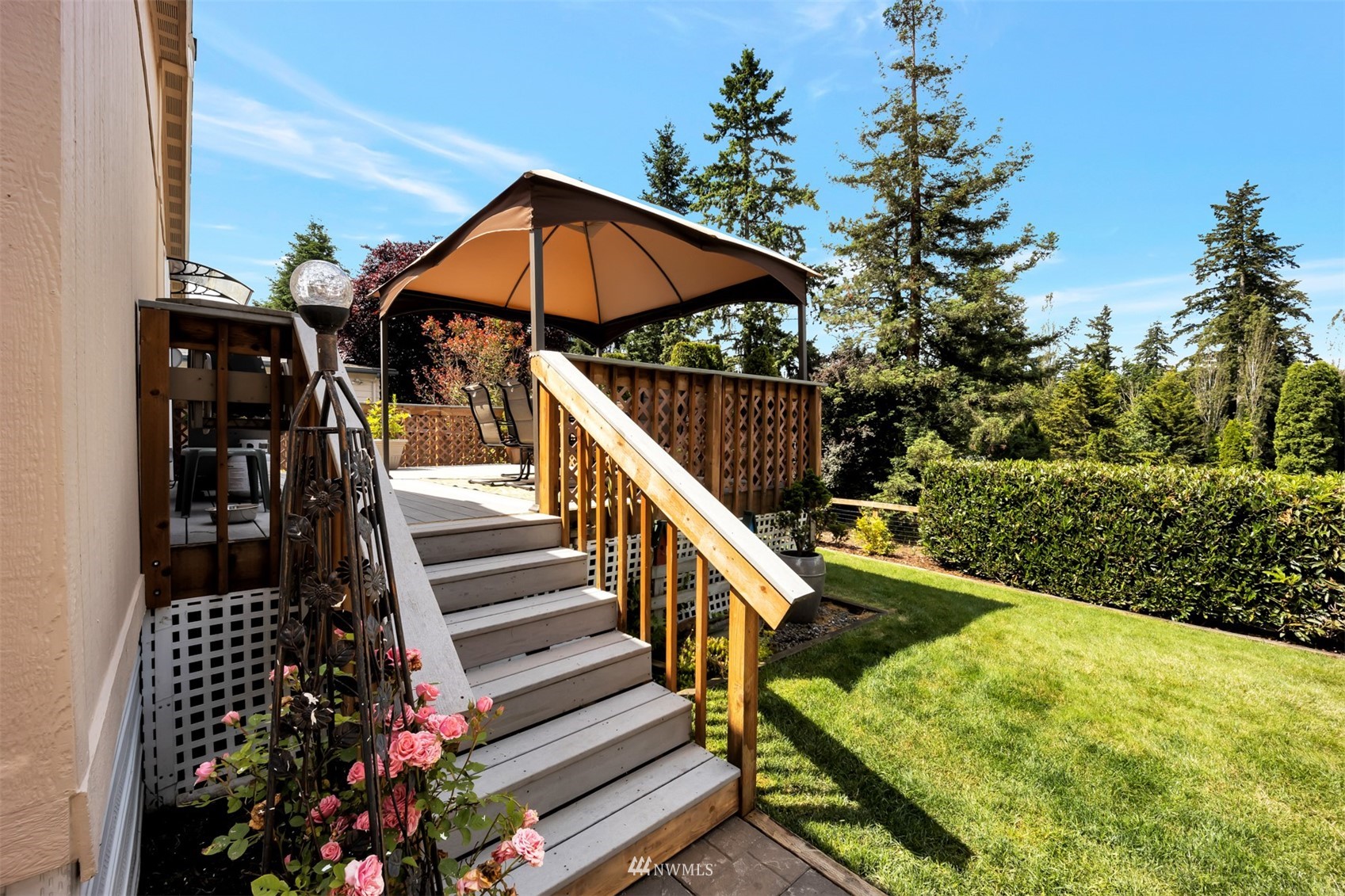 12302 122nd Avenue Ct E #68