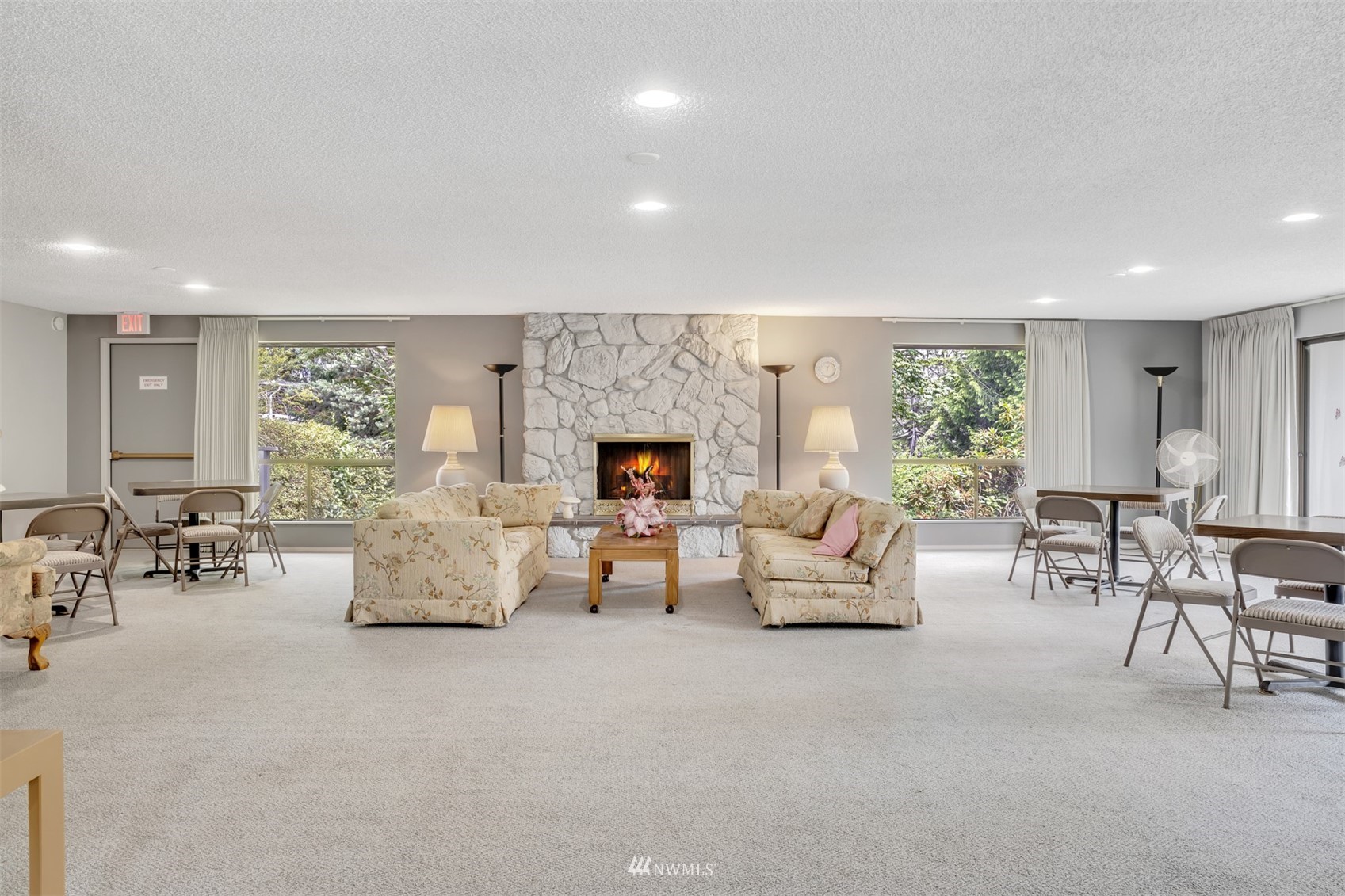 12302 122nd Avenue Ct E #68