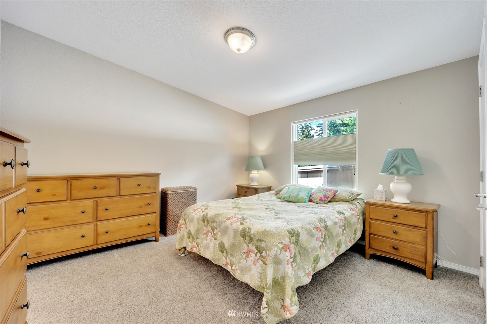 12302 122nd Avenue Ct E #68