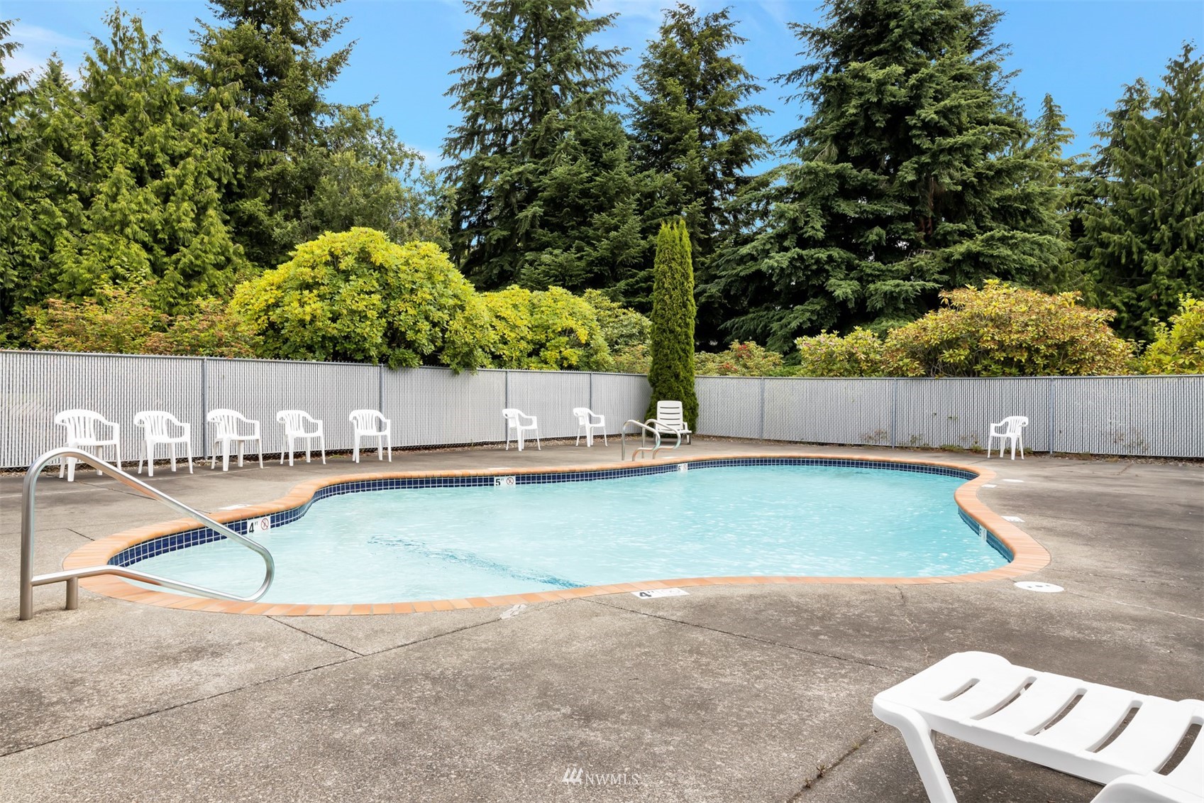 12302 122nd Avenue Ct E #68