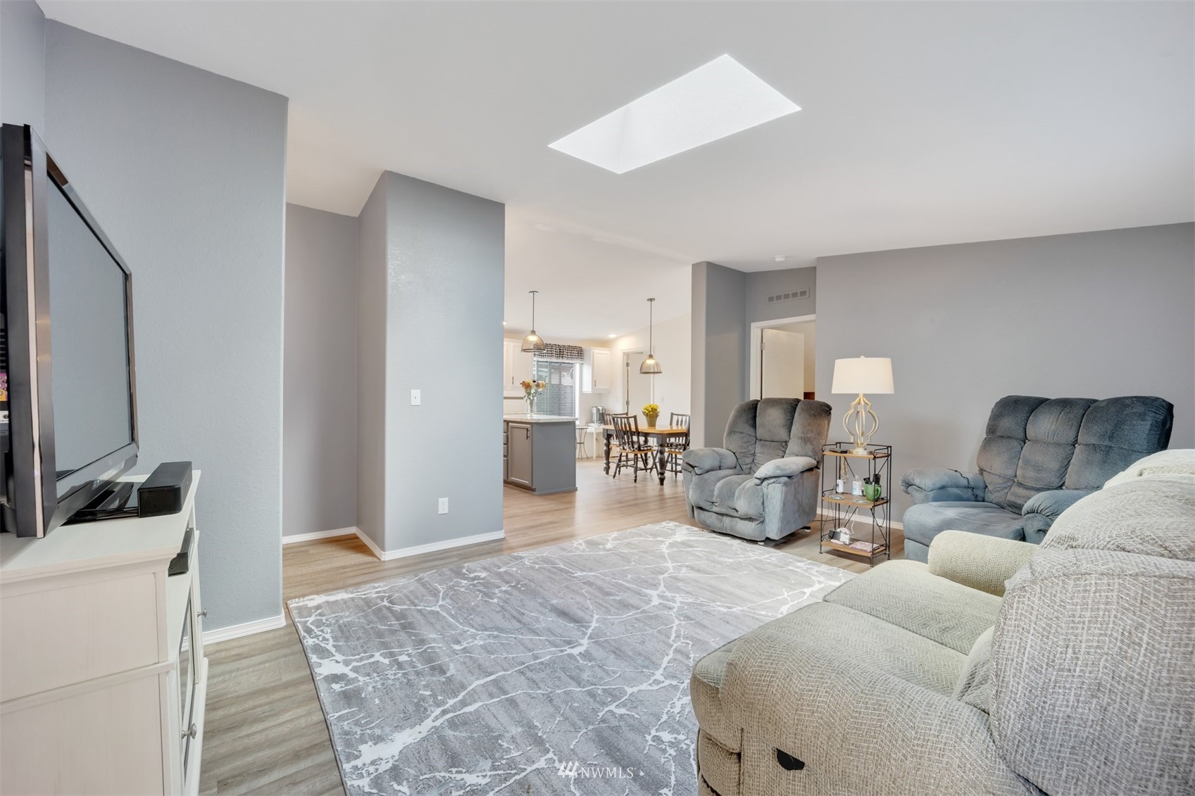 12302 122nd Avenue Ct E #68