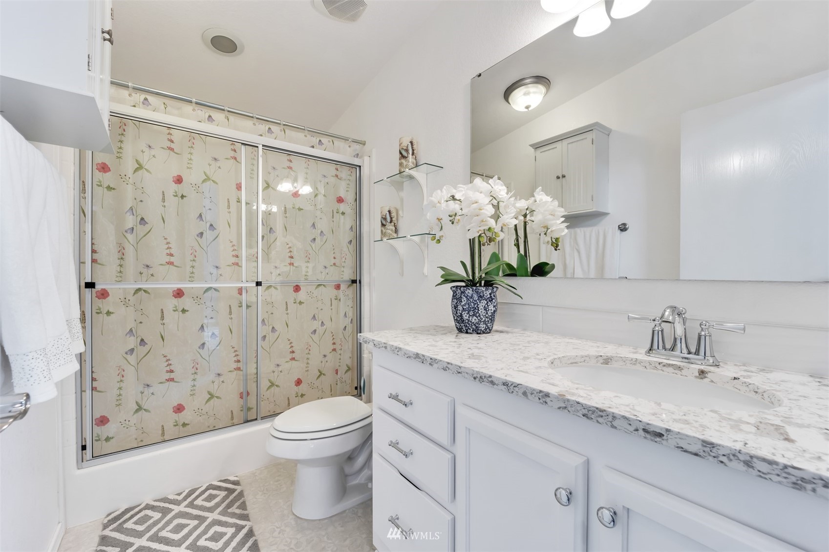 12302 122nd Avenue Ct E #68