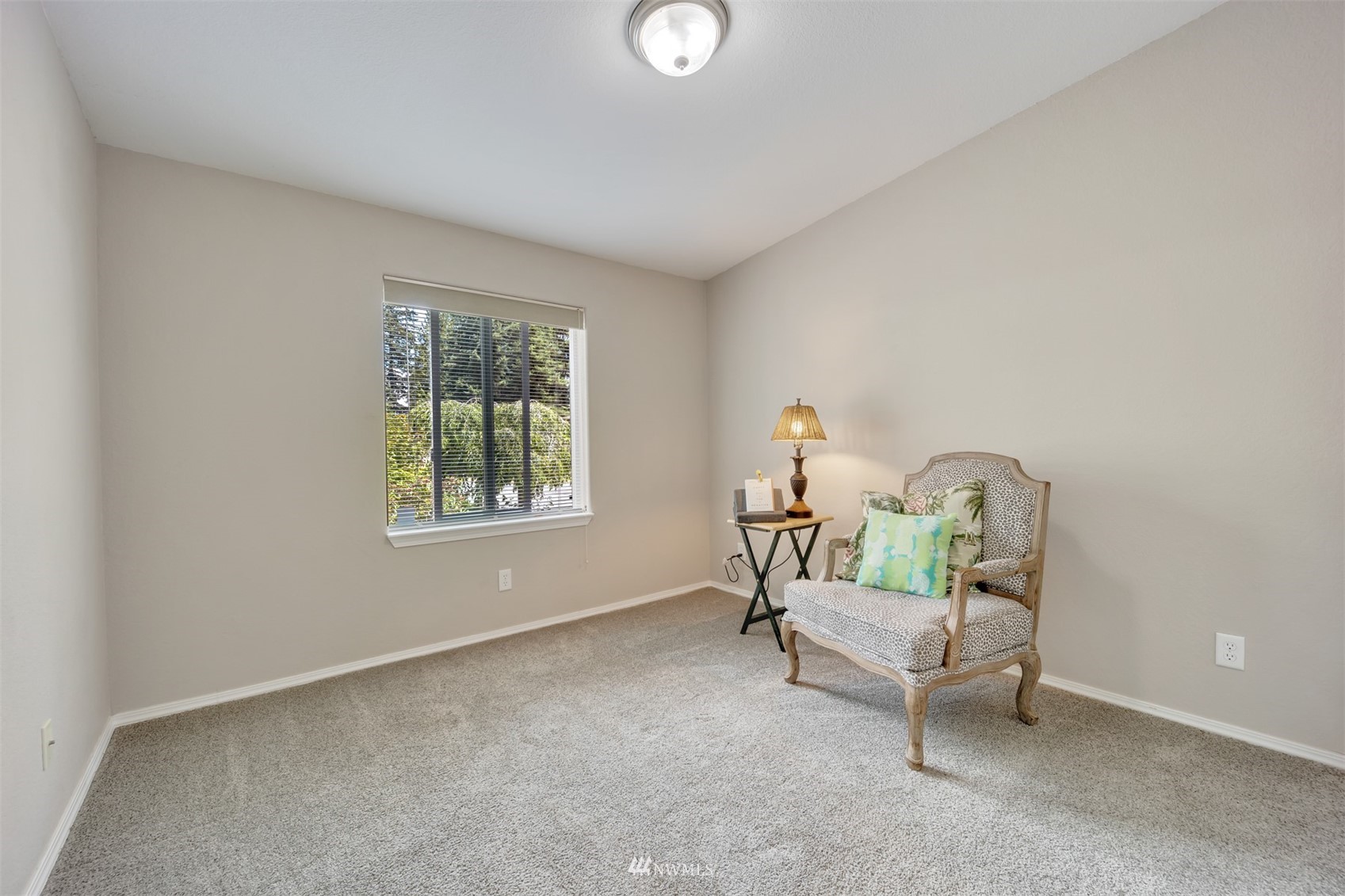 12302 122nd Avenue Ct E #68