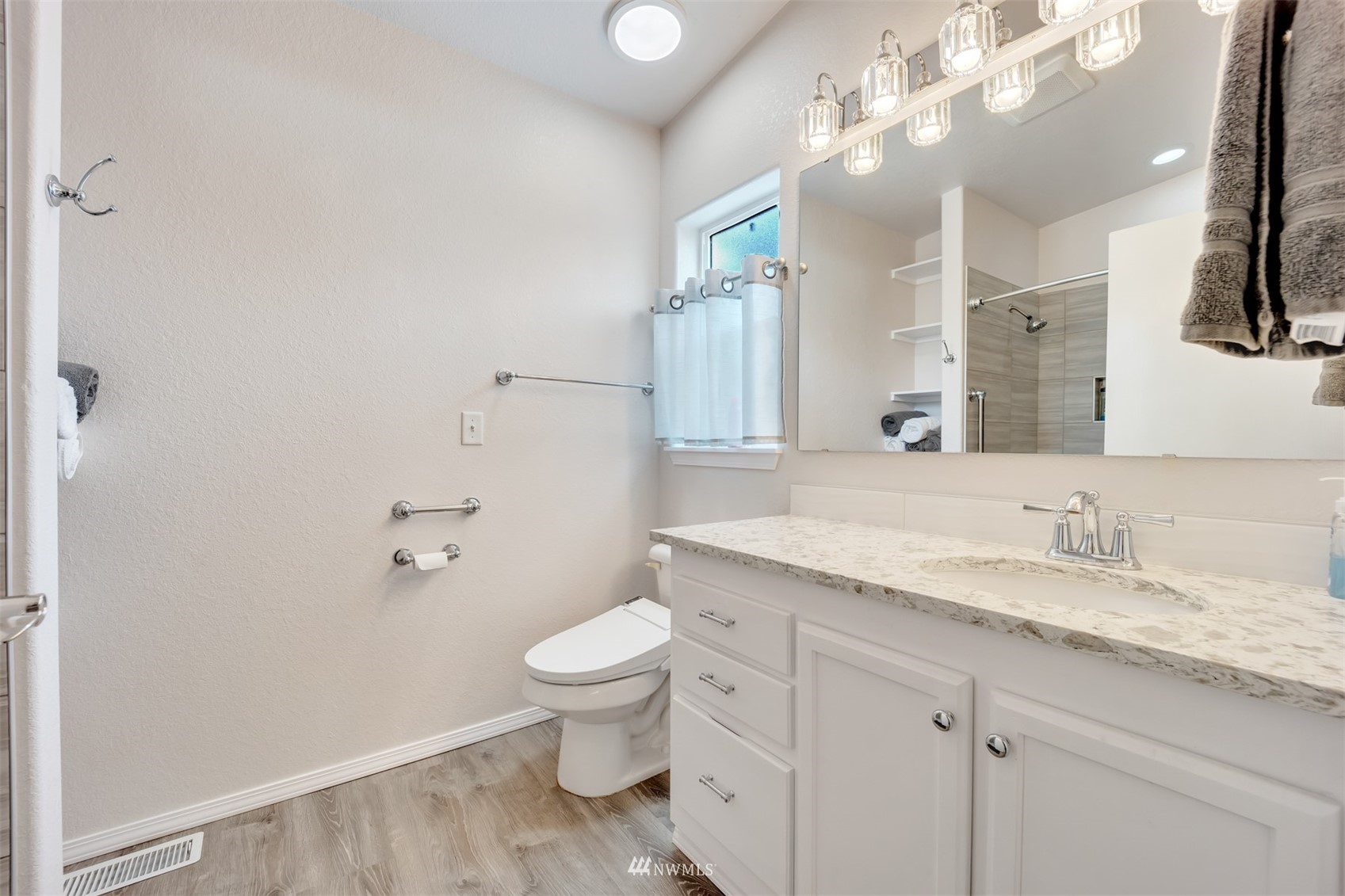 12302 122nd Avenue Ct E #68