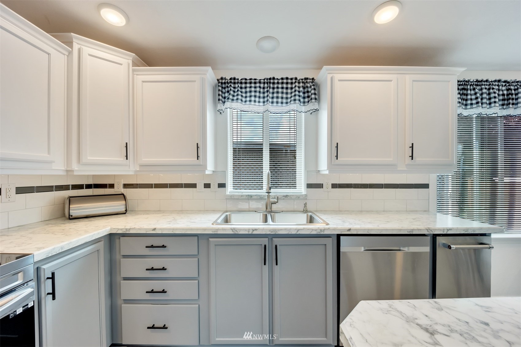 12302 122nd Avenue Ct E #68