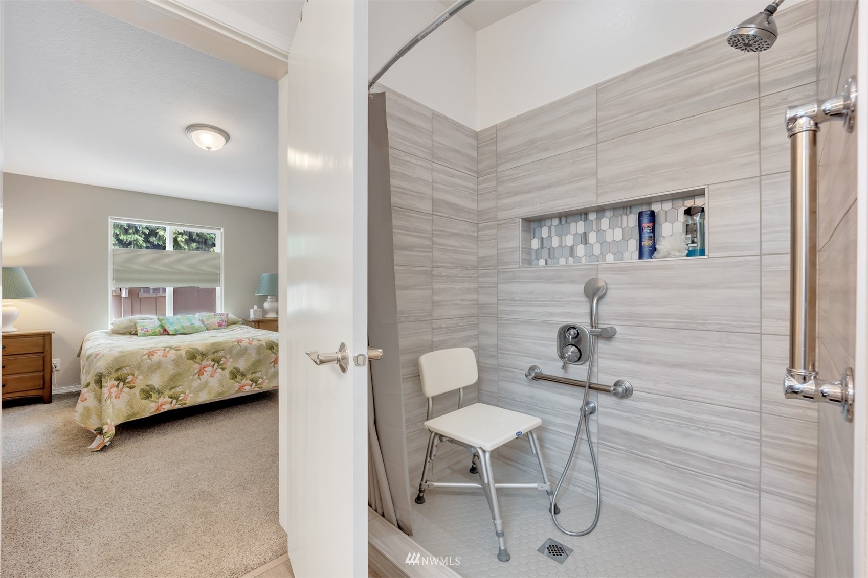 12302 122nd Avenue Ct E #68