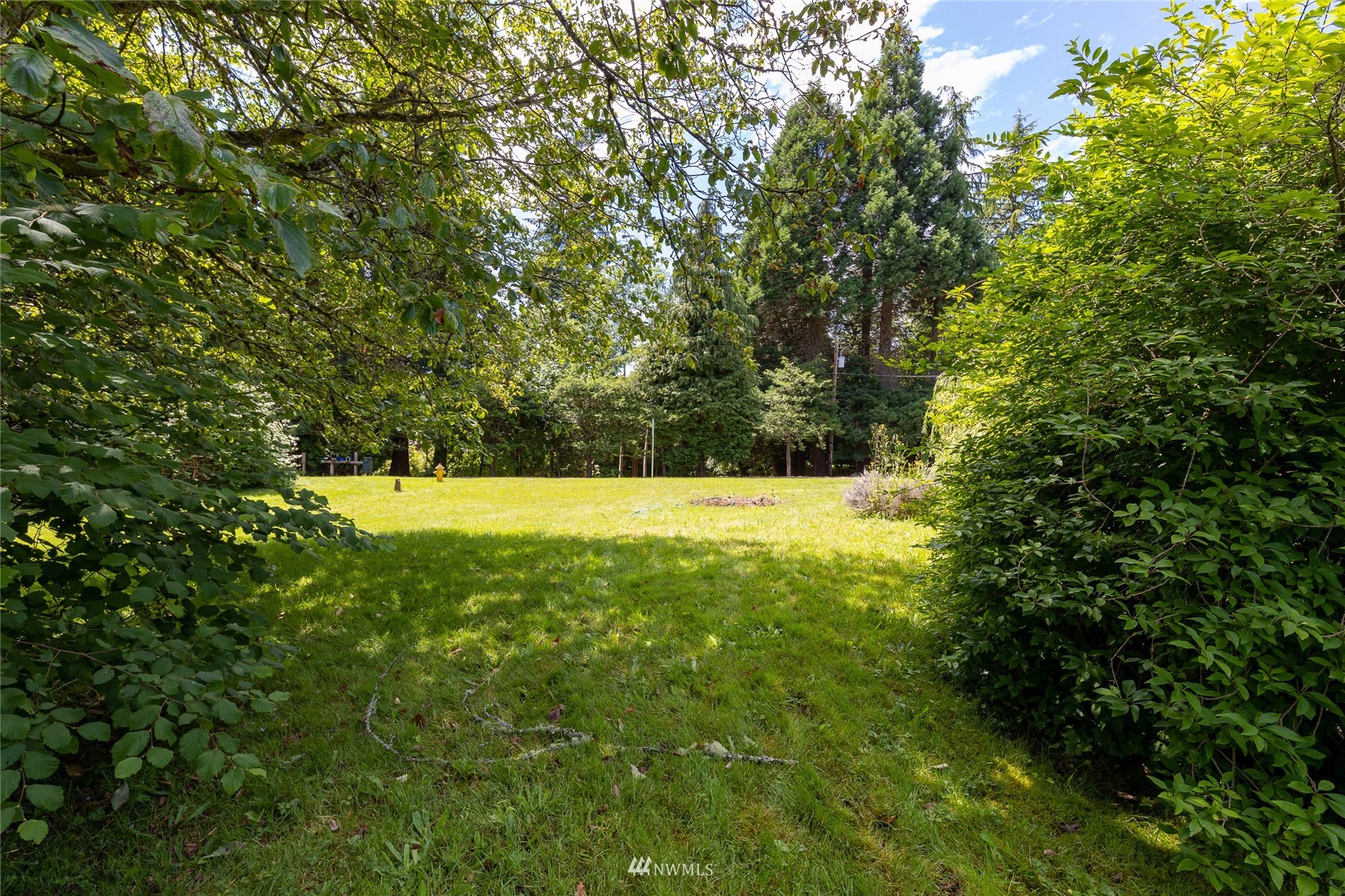 0 XXXXX Marine View Drive SW