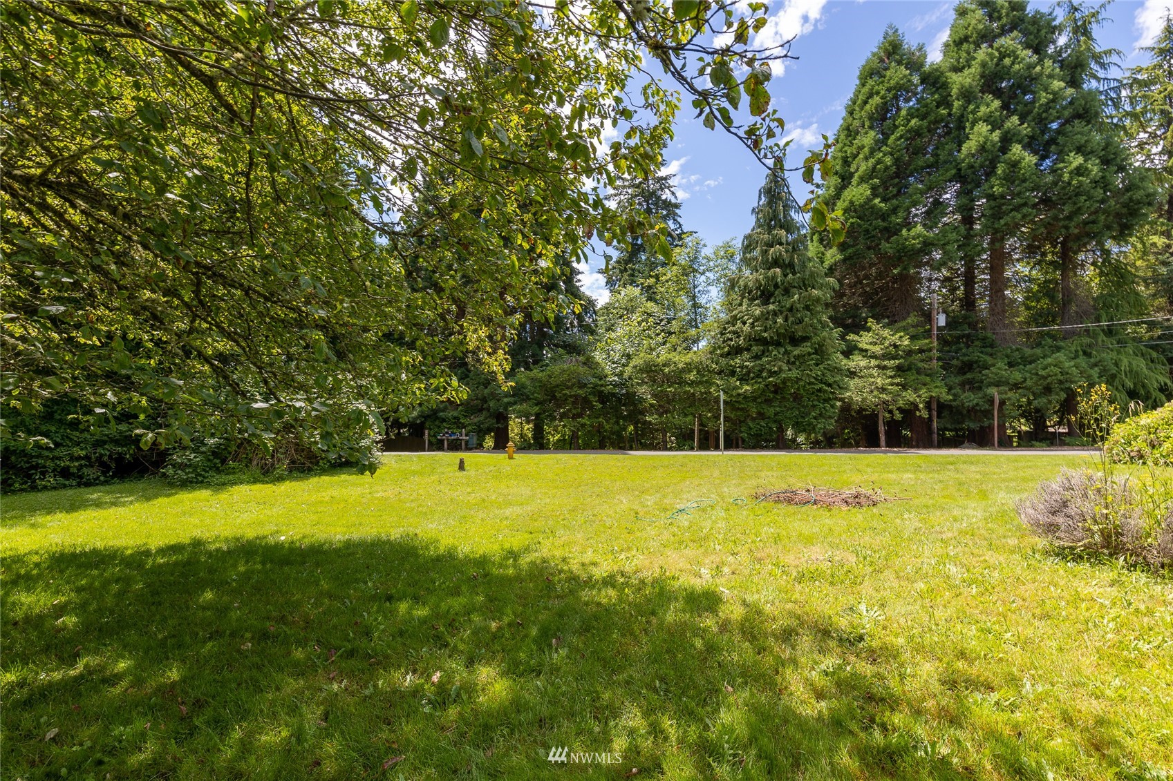 0 XXXXX Marine View Drive SW