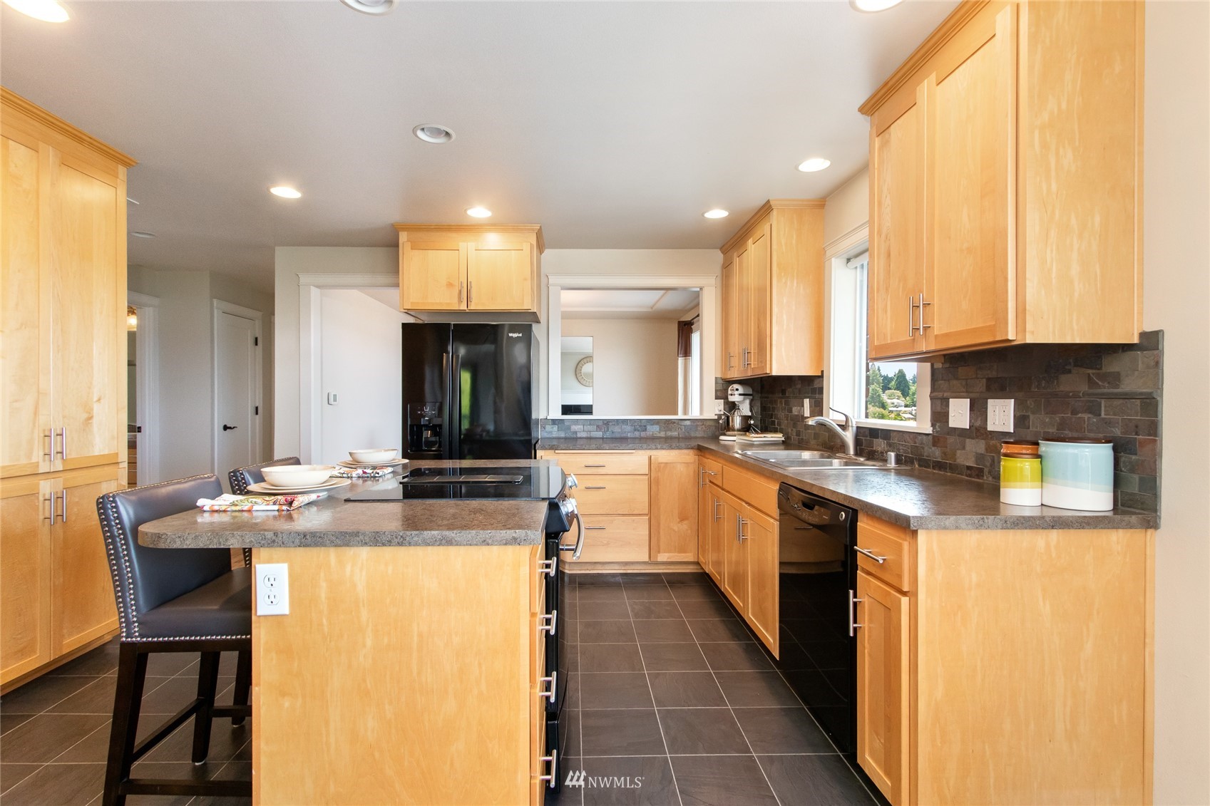 3609 Olympic Boulevard W