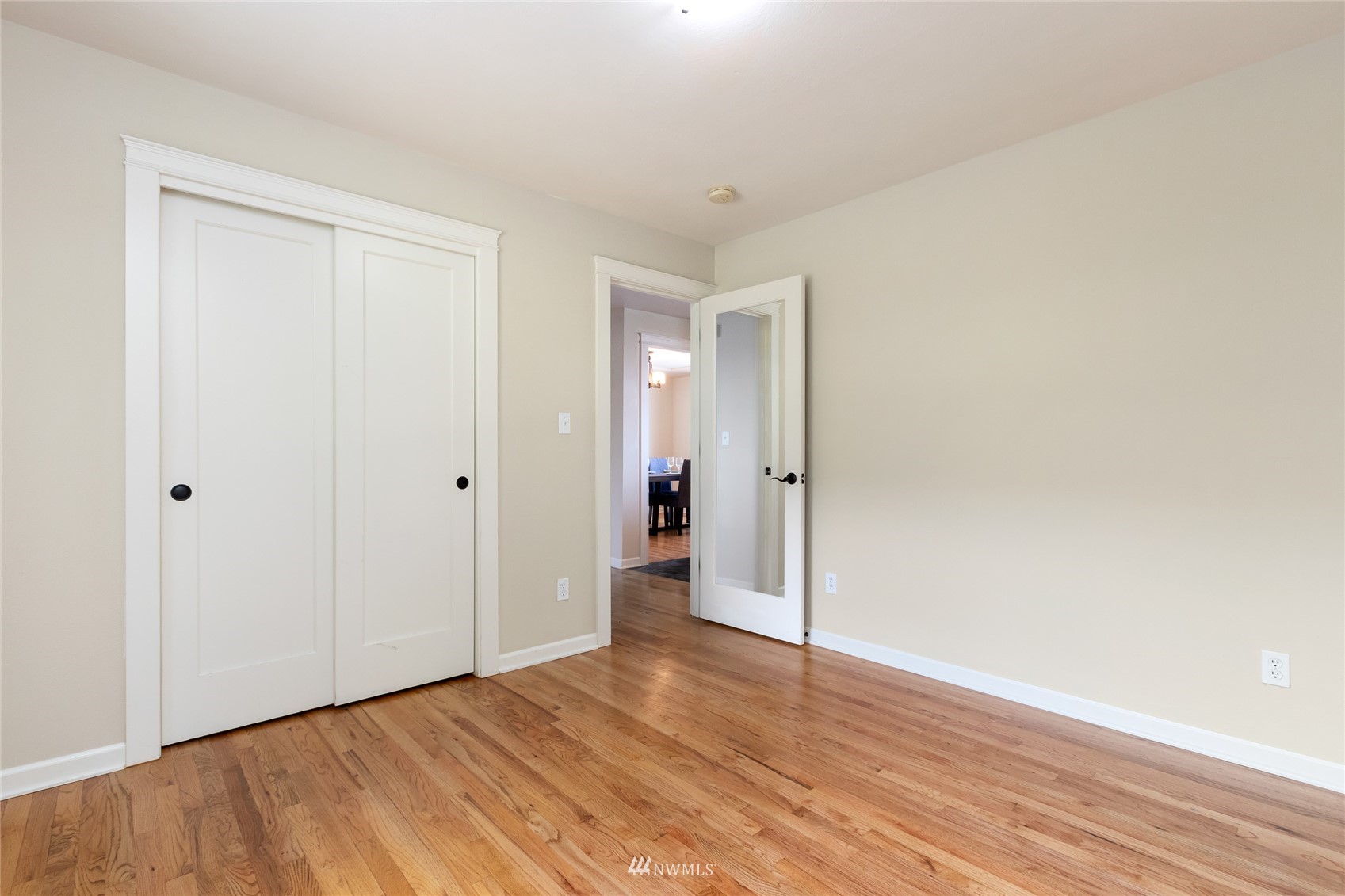 3609 Olympic Boulevard W