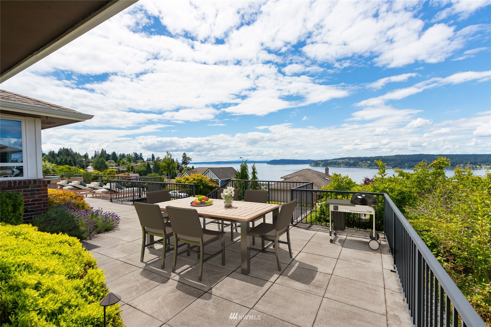 3609 Olympic Boulevard W