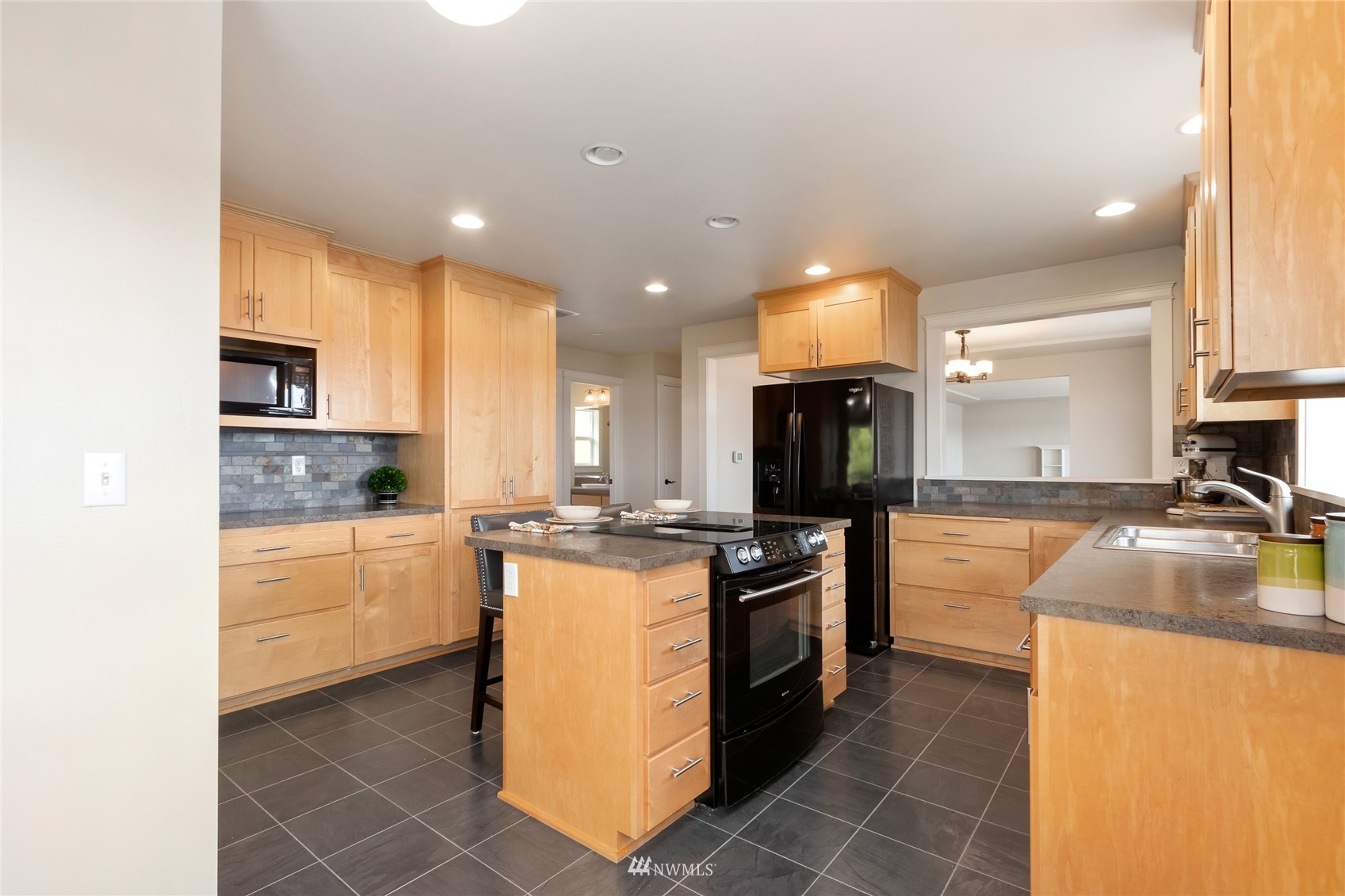 3609 Olympic Boulevard W