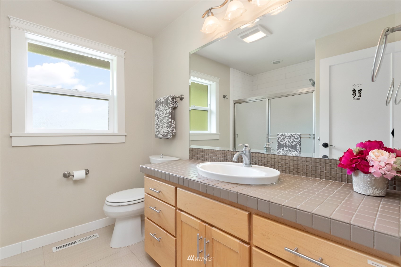 3609 Olympic Boulevard W