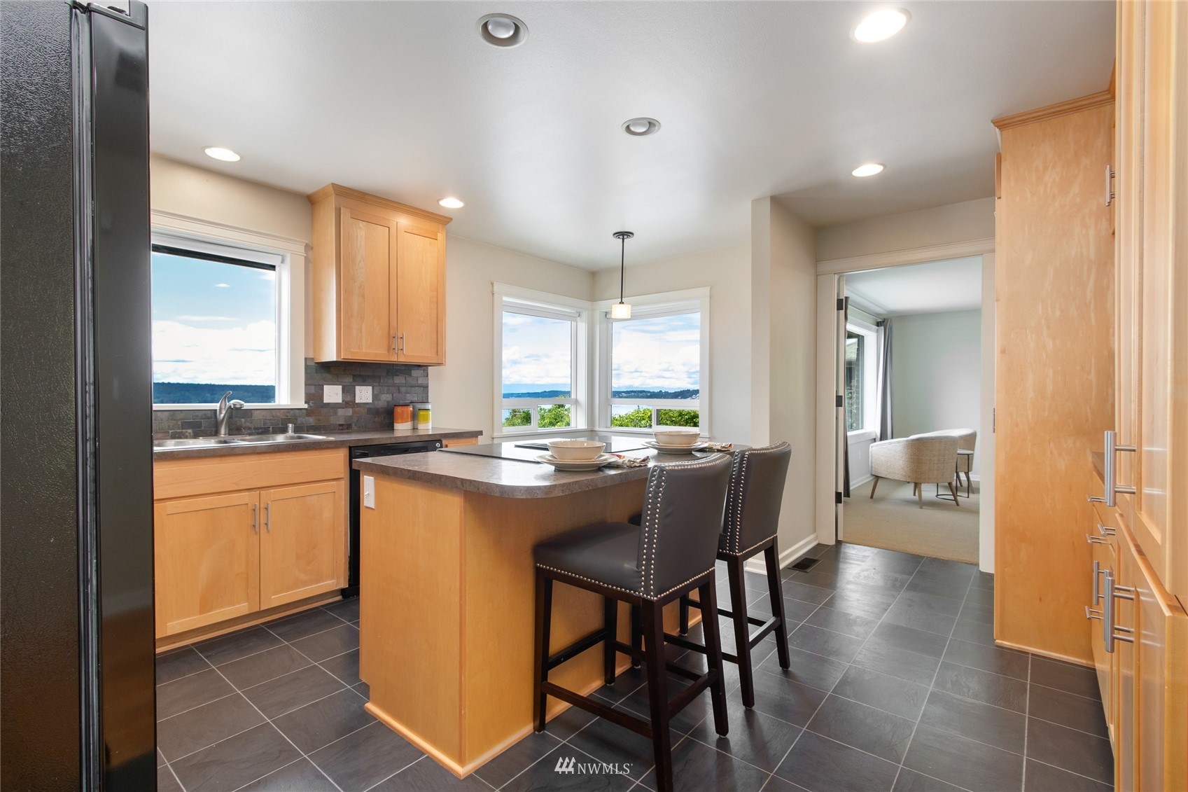 3609 Olympic Boulevard W