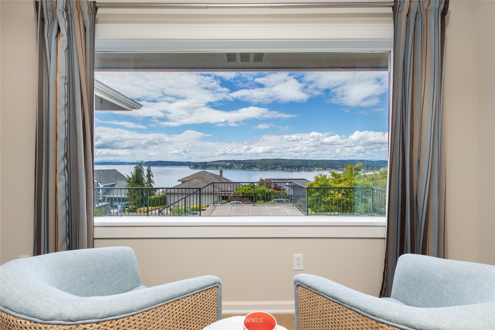 3609 Olympic Boulevard W
