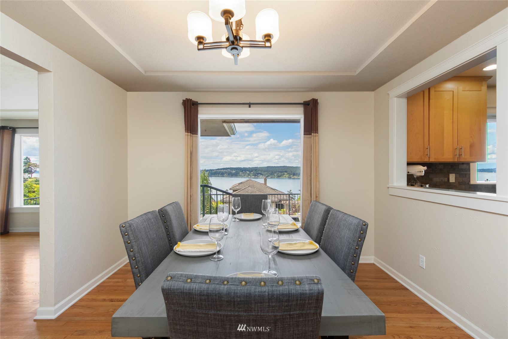 3609 Olympic Boulevard W