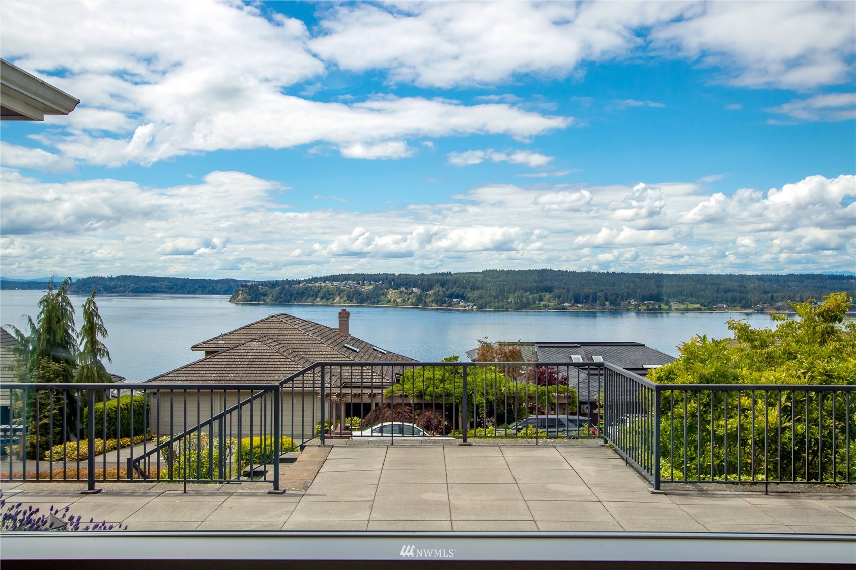 3609 Olympic Boulevard W