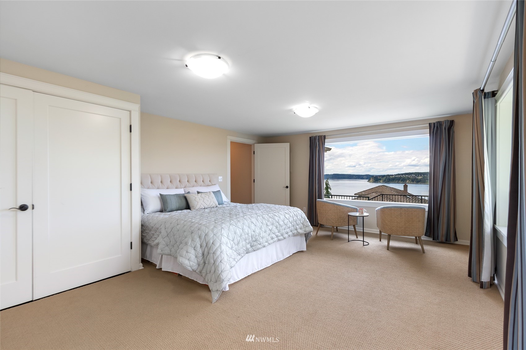 3609 Olympic Boulevard W