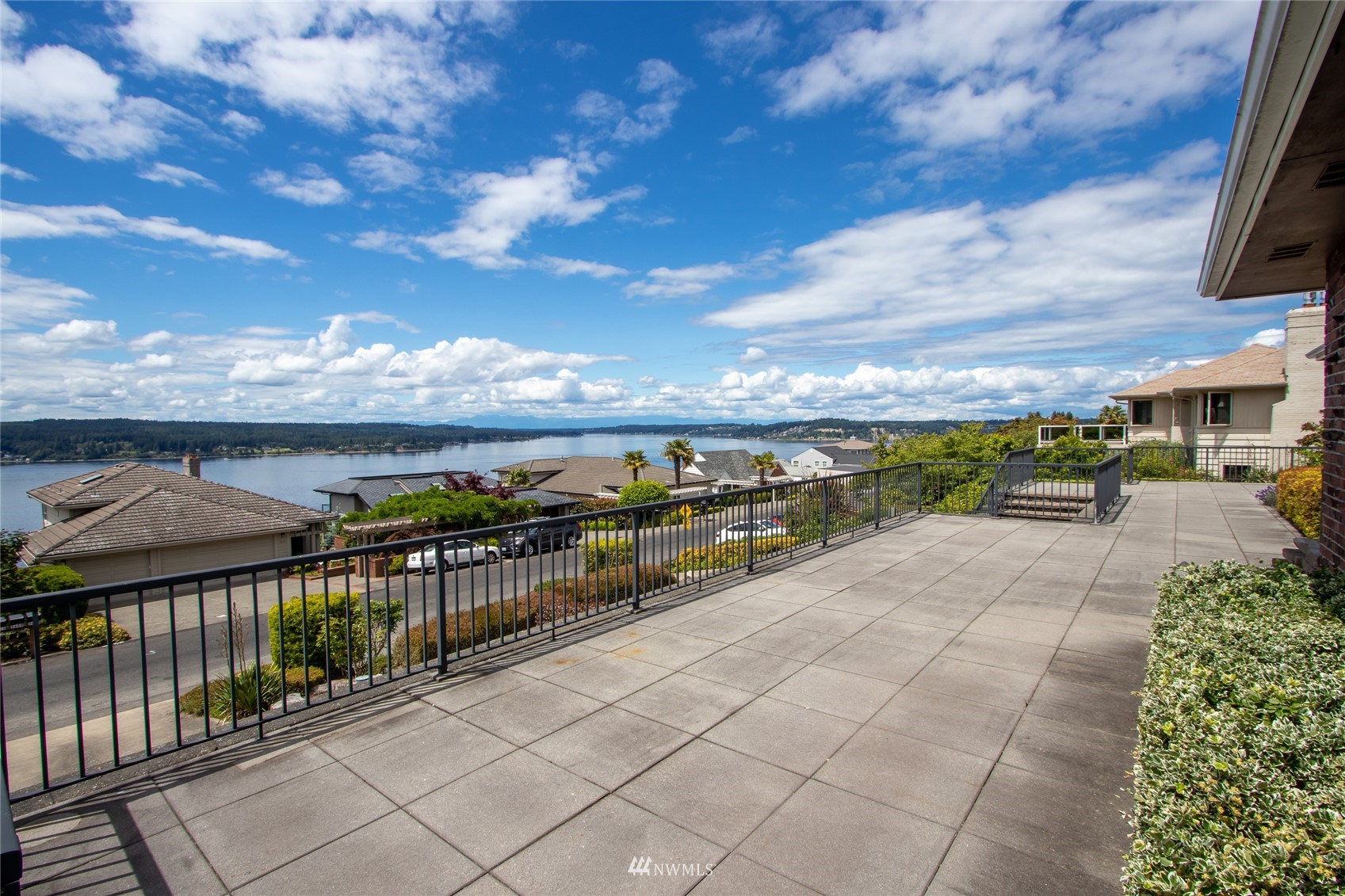 3609 Olympic Boulevard W