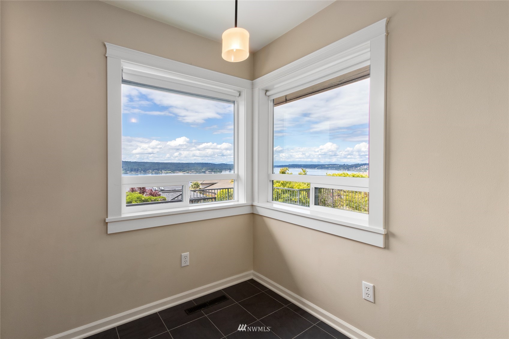 3609 Olympic Boulevard W
