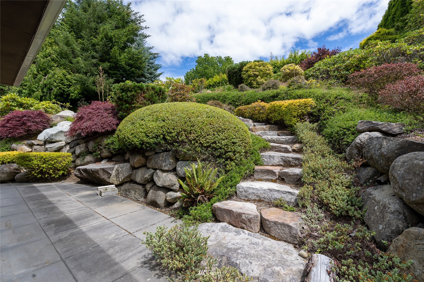 3609 Olympic Boulevard W